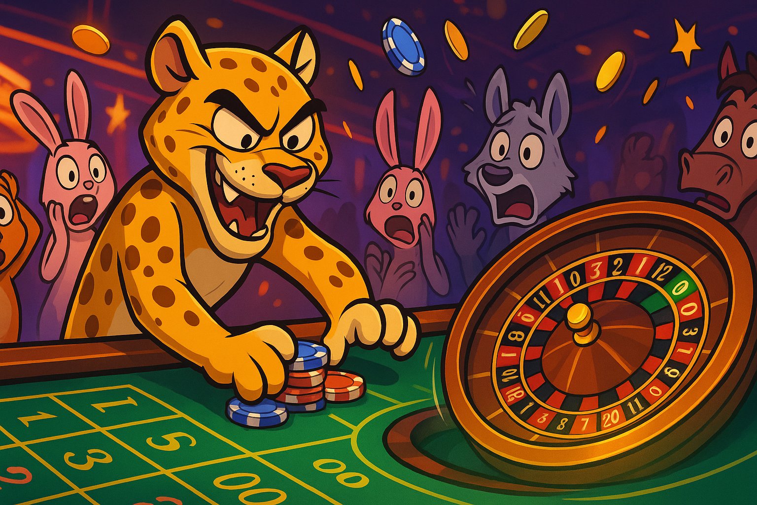 bk33 games