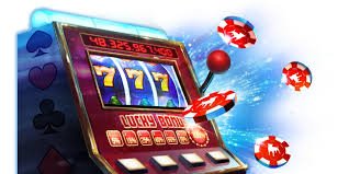 bk33 games