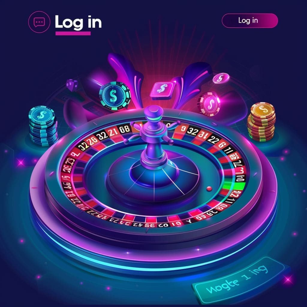 bk33 games
