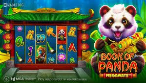 bk33 games