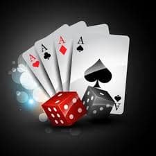bk33 games