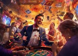 bk33 games